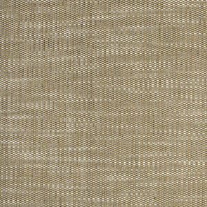 S3704 Fawn by Greenhouse Designer Fabric