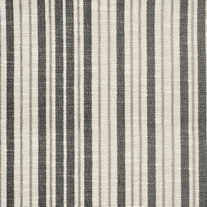 S3710 Shale by Greenhouse Designer Fabric