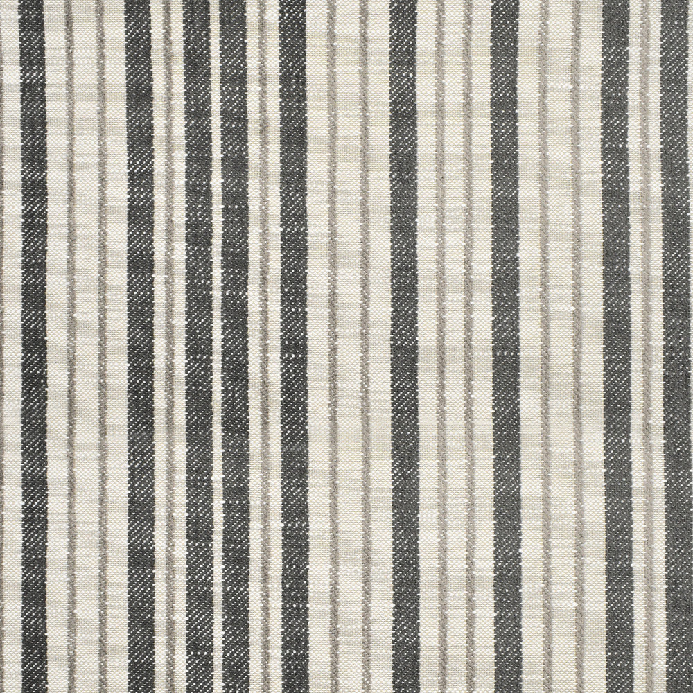 S3710 Shale by Greenhouse Designer Fabric S49: Crypton Home Grays 62.73% Polyester (Uv), 16.56% Rayon, 12.98% Polyester, 7.73% Cotton USA 63,000 double rubs Performance </p><p>Repeat: .125" H, 10.25" V 57" - Swanky Fabrics -