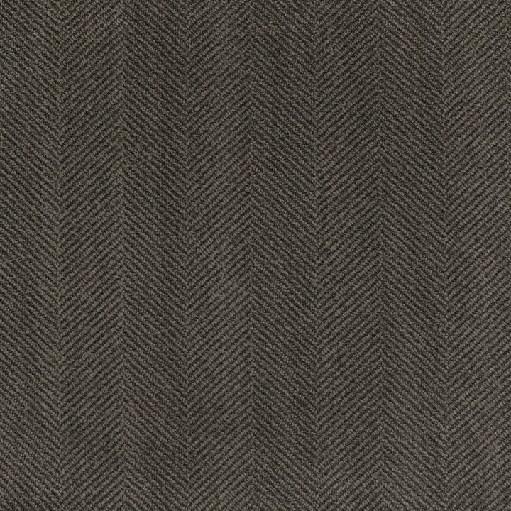 S3711 Carbon by Greenhouse Designer Fabric 82.32% Rayon, 16.02% Polyester, 1.66% Nylon USA 63,000 double rubs </p><p>Repeat: .188" H, 2.875" V 54" - Swanky Fabrics -