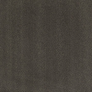 S3711 Carbon by Greenhouse Designer Fabric