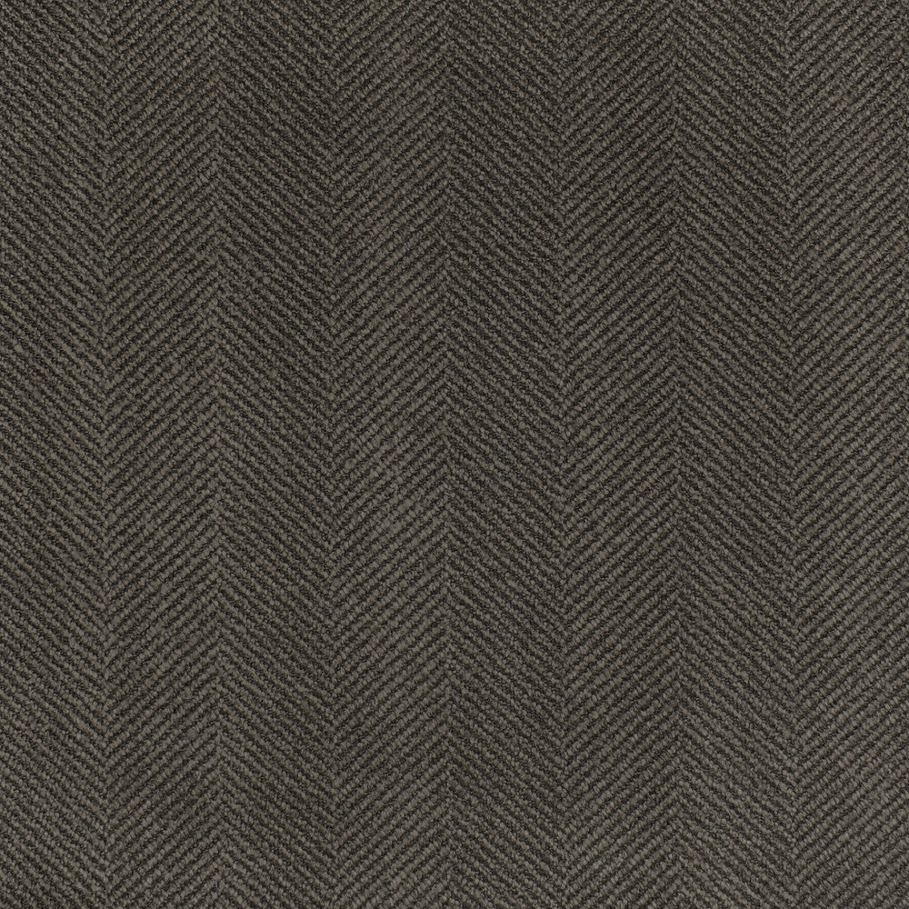 S3711 Carbon by Greenhouse Designer Fabric 82.32% Rayon, 16.02% Polyester, 1.66% Nylon USA 63,000 </p><p>Repeat: .188" H, 2.875" V 54" - Swanky Fabrics -