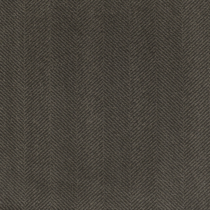 S3711 Carbon by Greenhouse Designer Fabric 82.32% Rayon, 16.02% Polyester, 1.66% Nylon USA 63,000 </p><p>Repeat: .188" H, 2.875" V 54" - Swanky Fabrics -