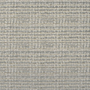 S3712 Fog by Greenhouse Designer Fabric