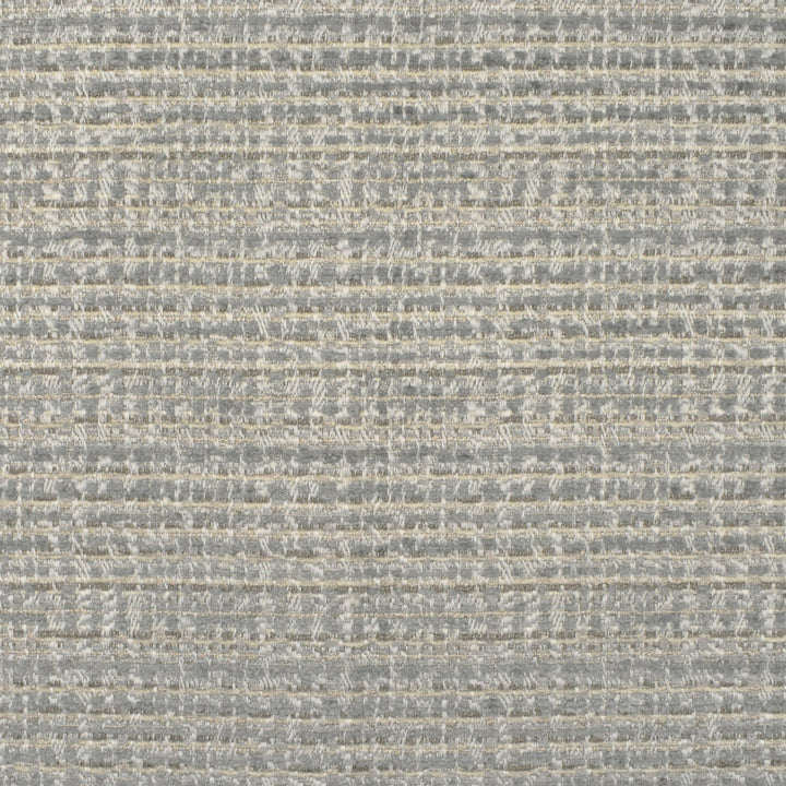 S3712 Fog by Greenhouse Designer Fabric 38.99% Rayon, 38.16% Polyester, 22.45% Cotton, .4% Nylon USA 33,000 </p><p>Repeat: 7" H, 7.125" V 54" - Swanky Fabrics -