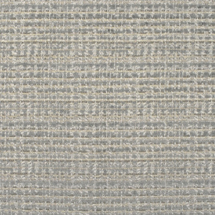 S3712 Fog by Greenhouse Designer Fabric 38.99% Rayon, 38.16% Polyester, 22.45% Cotton, .4% Nylon USA 33,000 double rubs </p><p>Repeat: 7" H, 7.125" V 54" - Swanky Fabrics -