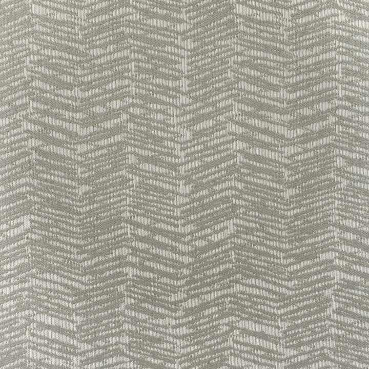 S3713 Cinder by Greenhouse Designer Fabric 78.02% Polyester, 21.98% Polyester (Uv) USA 51,000 double rubs </p><p>Repeat: 14.063" H, 8.094" V 55" - Swanky Fabrics -