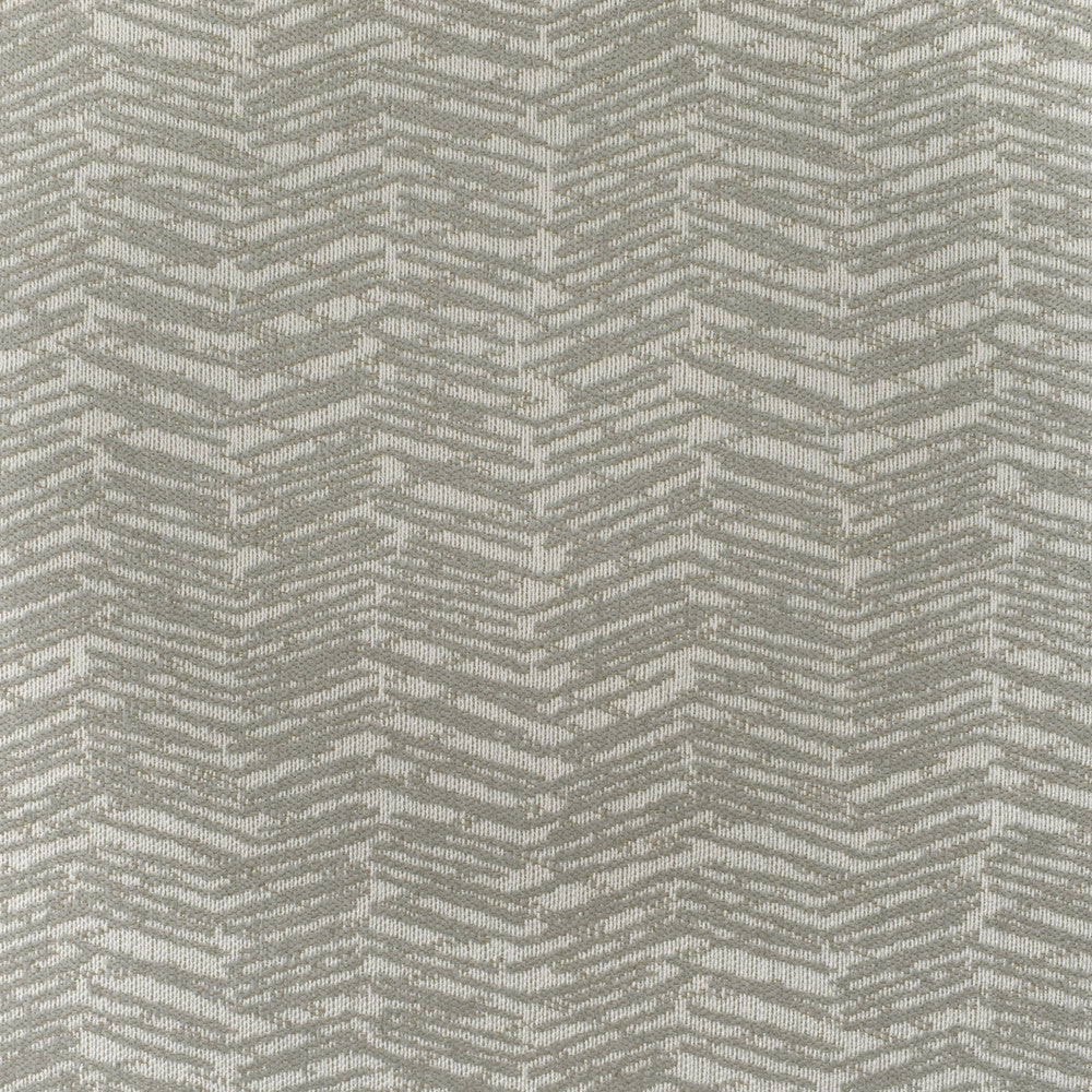S3713 Cinder by Greenhouse Designer Fabric 78.02% Polyester, 21.98% Polyester (Uv) USA 51,000 double rubs </p><p>Repeat: 14.063" H, 8.094" V 55" - Swanky Fabrics -
