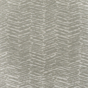 S3713 Cinder by Greenhouse Designer Fabric