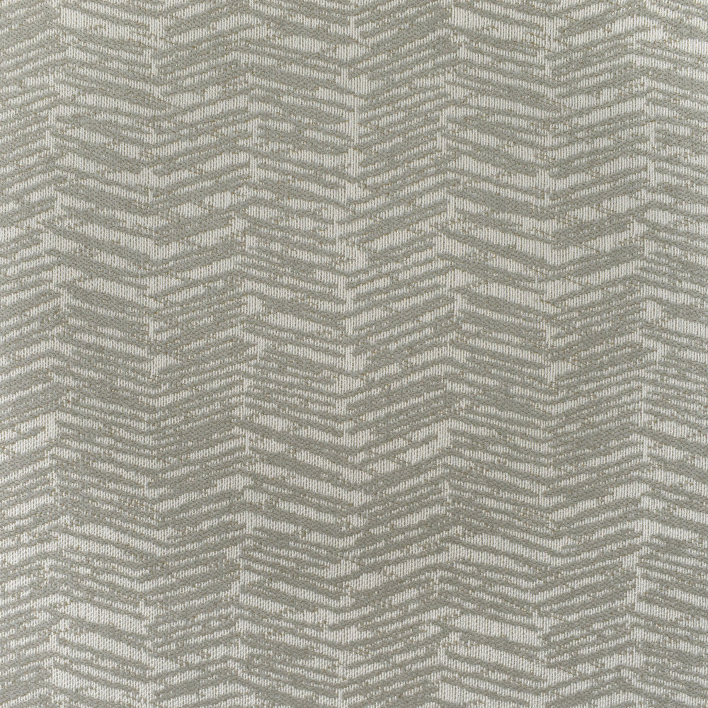 S3713 Cinder by Greenhouse Designer Fabric 78.02% Polyester, 21.98% Polyester (Uv) USA 51,000 </p><p>Repeat: 14.063" H, 8.094" V 55" - Swanky Fabrics -