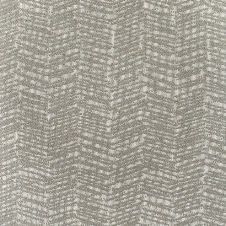S3713 Cinder by Greenhouse Designer Fabric 78.02% Polyester, 21.98% Polyester (Uv) USA 51,000 </p><p>Repeat: 14.063" H, 8.094" V 55" - Swanky Fabrics -