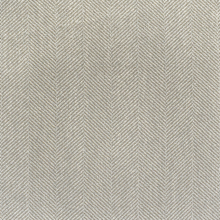 S3714 Nimbus by Greenhouse Designer Fabric S49: Crypton Home Grays 82.32% Rayon, 16.02% Polyester, 1.66% Nylon USA 63,000 double rubs Performance </p><p>Repeat: .188" H, 2.875" V 54" - Swanky Fabrics -