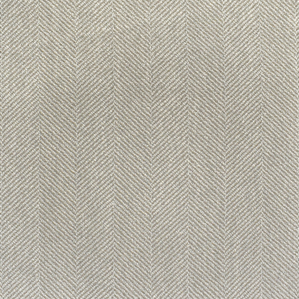 S3714 Nimbus by Greenhouse Designer Fabric 82.32% Rayon, 16.02% Polyester, 1.66% Nylon USA 63,000 </p><p>Repeat: .188" H, 2.875" V 54" - Swanky Fabrics -