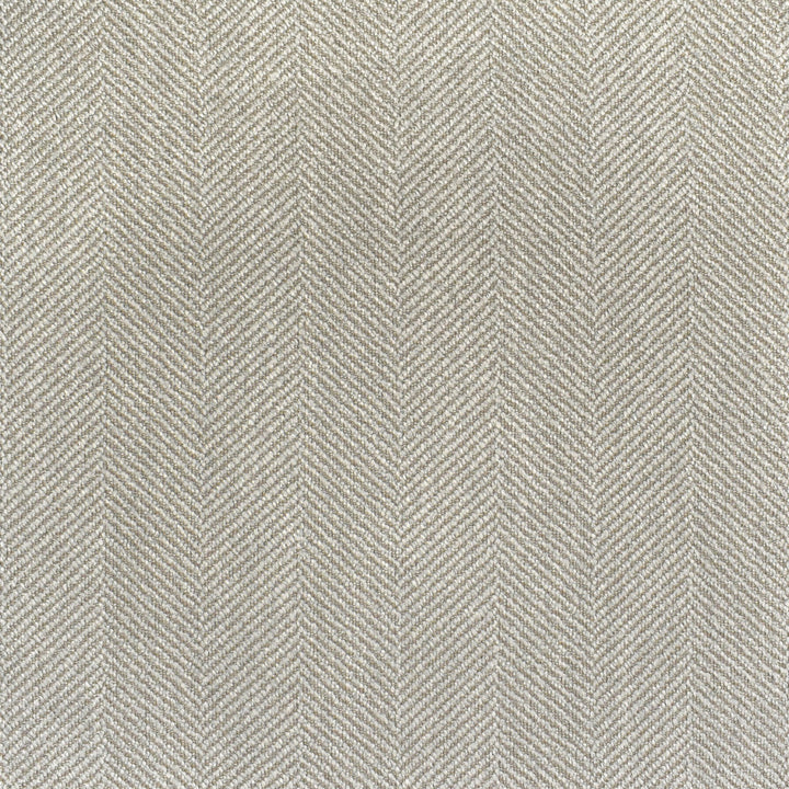 S3714 Nimbus by Greenhouse Designer Fabric 82.32% Rayon, 16.02% Polyester, 1.66% Nylon USA 63,000 </p><p>Repeat: .188" H, 2.875" V 54" - Swanky Fabrics -
