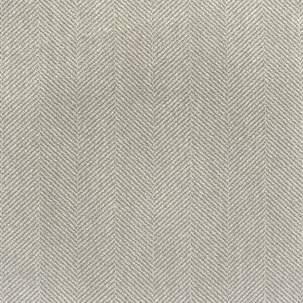 S3714 Nimbus by Greenhouse Designer Fabric 82.32% Rayon, 16.02% Polyester, 1.66% Nylon USA 63,000 double rubs </p><p>Repeat: .188" H, 2.875" V 54" - Swanky Fabrics -