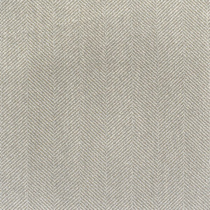 S3714 Nimbus by Greenhouse Designer Fabric