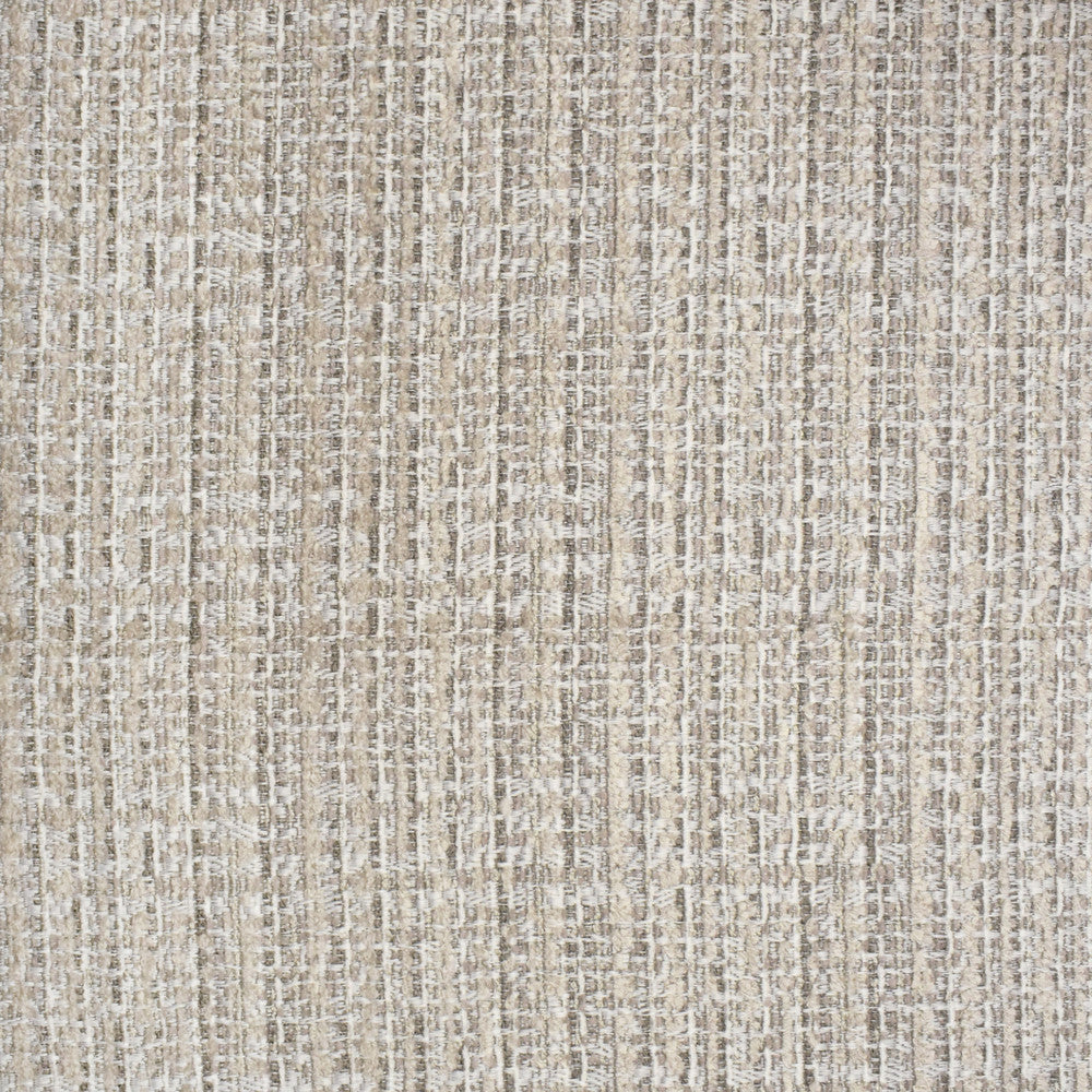 S3716 Abalone by Greenhouse Designer Fabric 38.99% Rayon, 38.16% Polyester, 22.45% Cotton, .4% Nylon USA 33,000 double rubs </p><p>Repeat: 7" H, 7.125" V 54" - Swanky Fabrics -