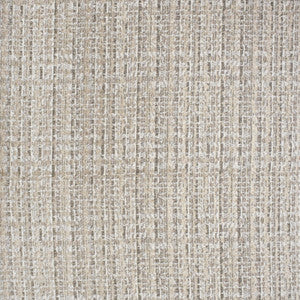 S3716 Abalone by Greenhouse Designer Fabric