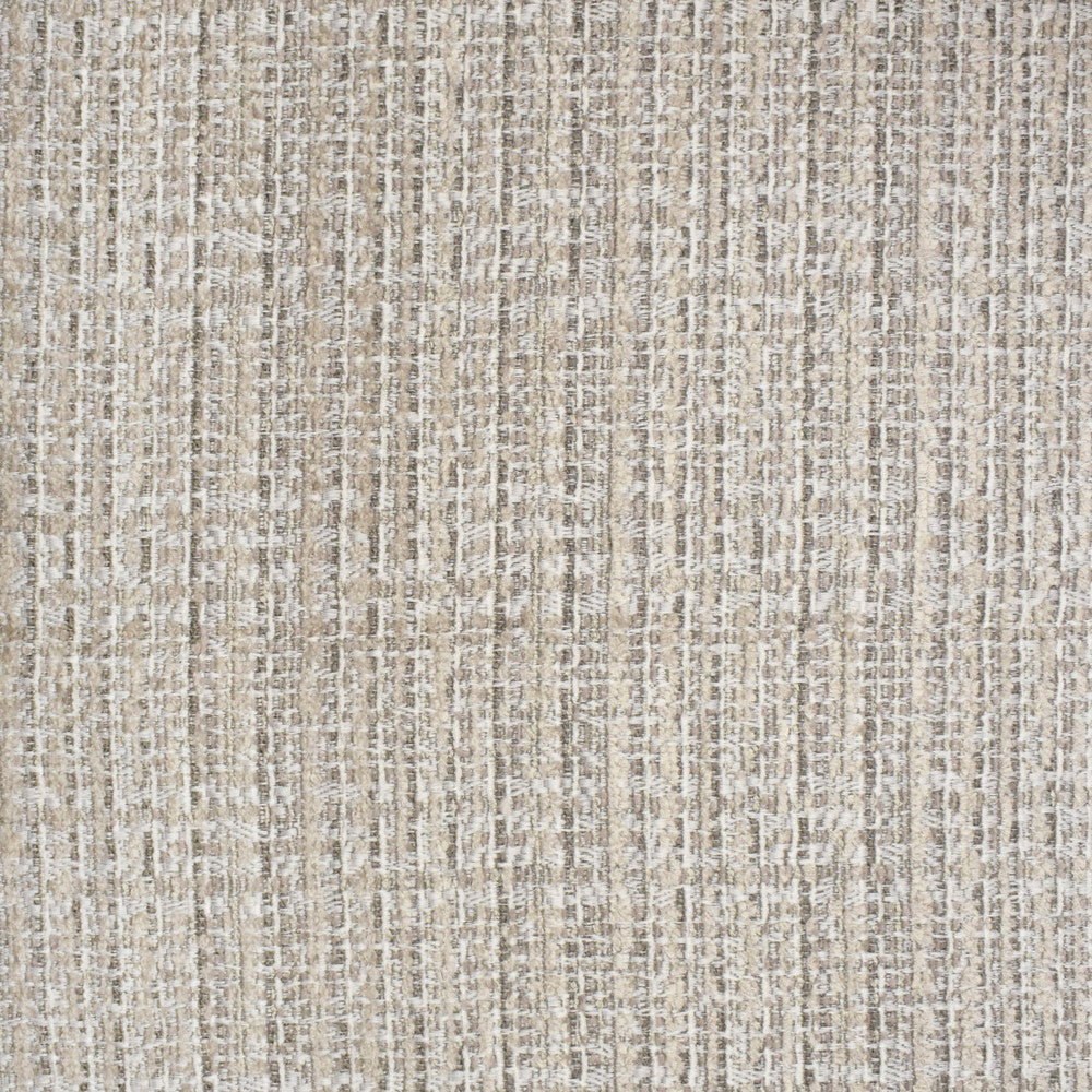 S3716 Abalone by Greenhouse Designer Fabric 38.99% Rayon, 38.16% Polyester, 22.45% Cotton, .4% Nylon USA 33,000 </p><p>Repeat: 7" H, 7.125" V 54" - Swanky Fabrics -