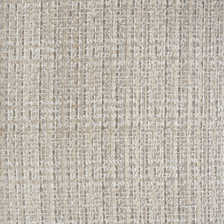 S3716 Abalone by Greenhouse Designer Fabric 38.99% Rayon, 38.16% Polyester, 22.45% Cotton, .4% Nylon USA 33,000 </p><p>Repeat: 7" H, 7.125" V 54" - Swanky Fabrics -