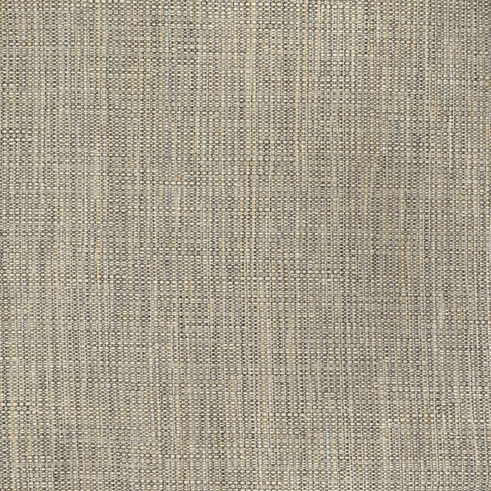 S3717 Chrome by Greenhouse Designer Fabric 63.47% Olefin, 36.53% Cotton USA 33,000 </p><p>Repeat: 7.063" H, 16.5" V 55" - Swanky Fabrics -