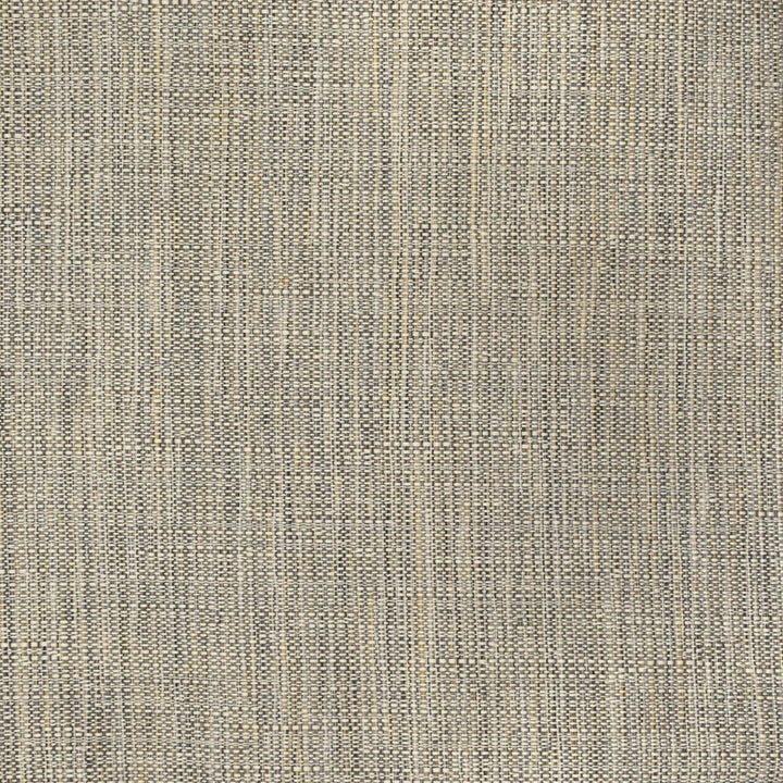 S3717 Chrome by Greenhouse Designer Fabric 63.47% Olefin, 36.53% Cotton USA 33,000 </p><p>Repeat: 7.063" H, 16.5" V 55" - Swanky Fabrics -