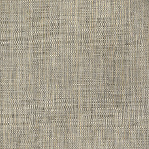 S3717 Chrome by Greenhouse Designer Fabric