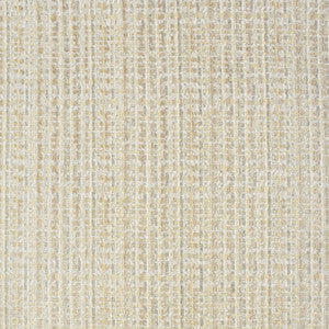 S3718 Antique Linen by Greenhouse Designer Fabric
