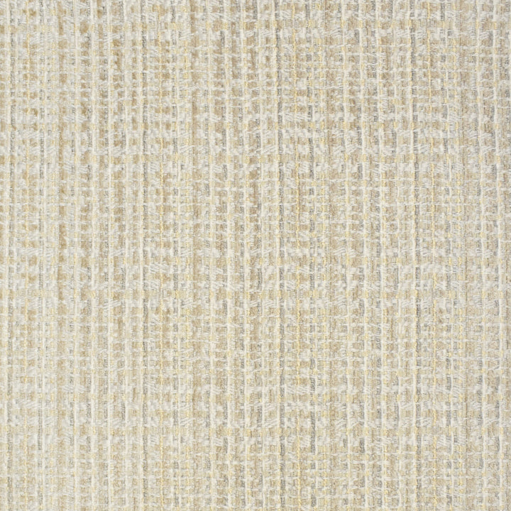 S3718 Antique Linen by Greenhouse Designer Fabric 38.99% Rayon, 38.16% Polyester, 22.45% Cotton, .4% Nylon USA 33,000 </p><p>Repeat: 7" H, 7.125" V 54" - Swanky Fabrics -