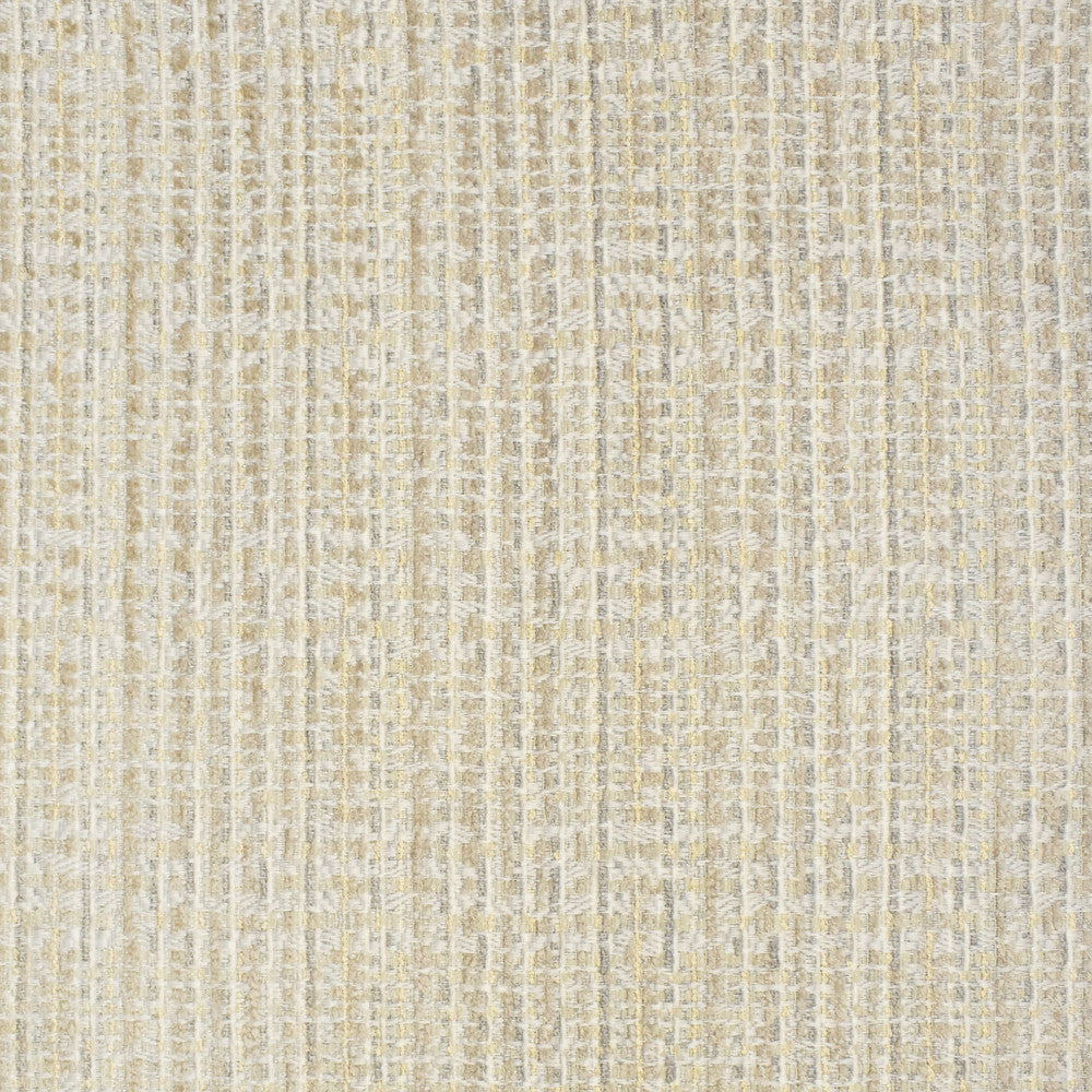 S3718 Antique Linen by Greenhouse Designer Fabric 38.99% Rayon, 38.16% Polyester, 22.45% Cotton, .4% Nylon USA 33,000 double rubs </p><p>Repeat: 7" H, 7.125" V 54" - Swanky Fabrics -