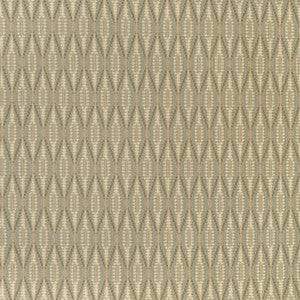 S3719 Stone by Greenhouse Designer Fabric