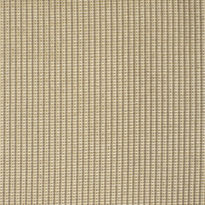S3720 Mushroom by Greenhouse Designer Fabric S49: Crypton Home Grays 37.83% Pcr Polyester, 29.33% Polyester, 19.31% Rayon, 13.53% Cotton USA 33,000 double rubs Performance </p><p>Repeat: .313" H, .063" V 55" - Swanky Fabrics -
