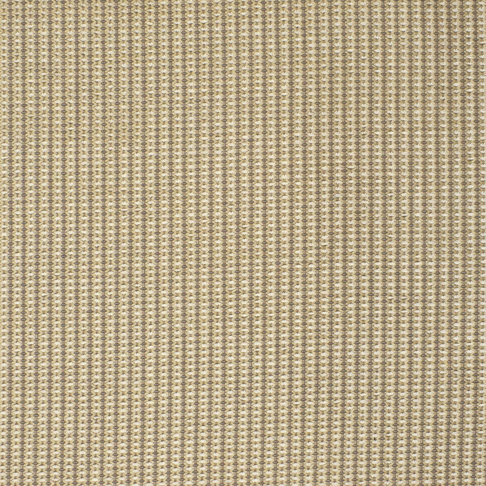 S3720 Mushroom by Greenhouse Designer Fabric 37.83% Pcr Polyester, 29.33% Polyester, 19.31% Rayon, 13.53% Cotton USA 33,000 double rubs </p><p>Repeat: .313" H, .063" V 55" - Swanky Fabrics -