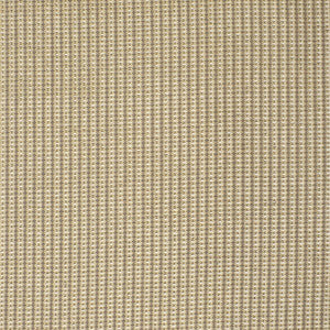 S3720 Mushroom by Greenhouse Designer Fabric