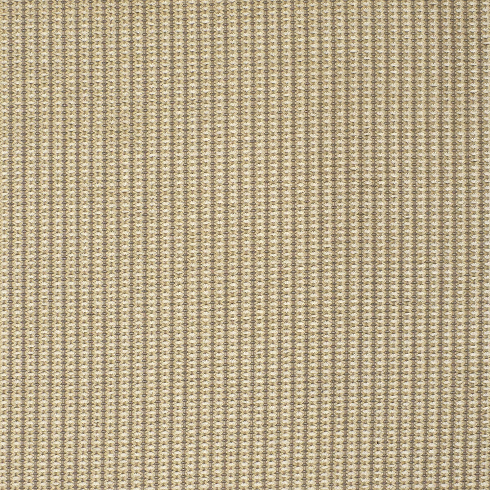 S3720 Mushroom by Greenhouse Designer Fabric 37.83% Pcr Polyester, 29.33% Polyester, 19.31% Rayon, 13.53% Cotton USA 33,000 </p><p>Repeat: .313" H, .063" V 55" - Swanky Fabrics -