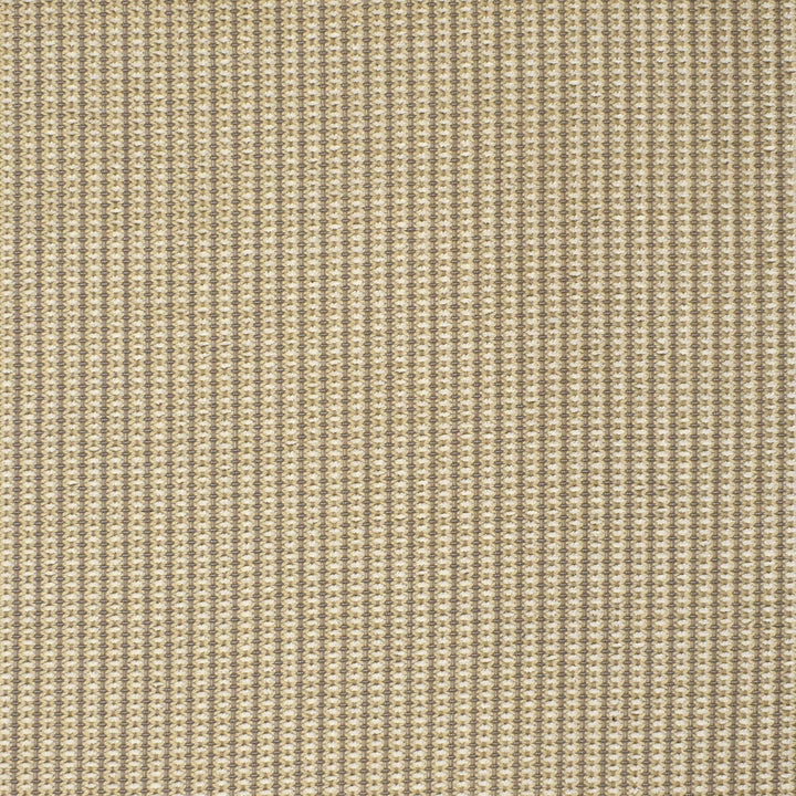 S3720 Mushroom by Greenhouse Designer Fabric 37.83% Pcr Polyester, 29.33% Polyester, 19.31% Rayon, 13.53% Cotton USA 33,000 </p><p>Repeat: .313" H, .063" V 55" - Swanky Fabrics -