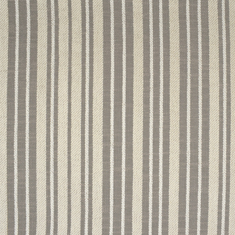 S3721 Sediment by Greenhouse Designer Fabric S49: Crypton Home Grays 62.73% Polyester (Uv), 16.56% Rayon, 12.98% Polyester, 7.73% Cotton USA 63,000 double rubs Performance </p><p>Repeat: .125" H, 10.25" V 57" - Swanky Fabrics -