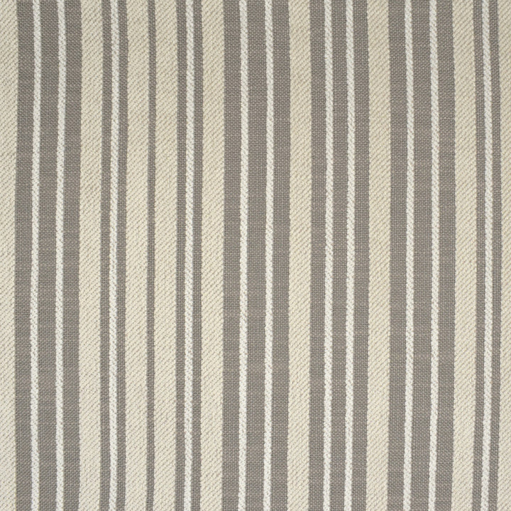 S3721 Sediment by Greenhouse Designer Fabric S49: Crypton Home Grays 62.73% Polyester (Uv), 16.56% Rayon, 12.98% Polyester, 7.73% Cotton USA 63,000 double rubs Performance </p><p>Repeat: .125" H, 10.25" V 57" - Swanky Fabrics -