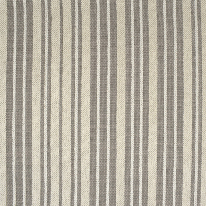 S3721 Sediment by Greenhouse Designer Fabric 62.73% Polyester (Uv), 16.56% Rayon, 12.98% Polyester, 7.73% Cotton USA 63,000 </p><p>Repeat: .125" H, 10.25" V 57" - Swanky Fabrics -