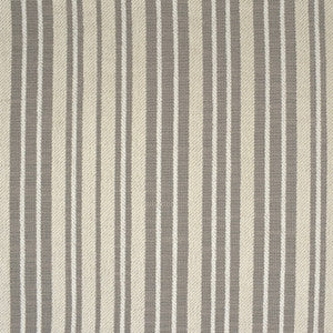 S3721 Sediment by Greenhouse Designer Fabric