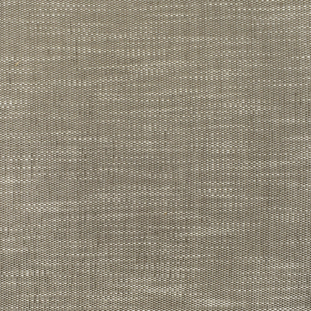 S3723 Fossil by Greenhouse Designer Fabric 64.49% Polyester (Uv), 15.77% Rayon, 12.37% Polyester, 7.37% Cotton USA 33,000 </p><p>Repeat: .125" H, 10.526" V 58" - Swanky Fabrics -