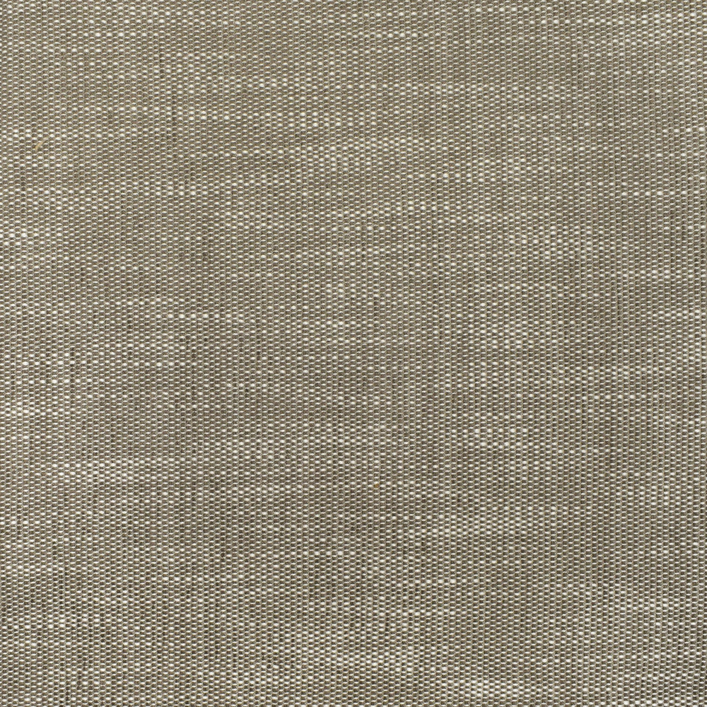 S3723 Fossil by Greenhouse Designer Fabric 64.49% Polyester (Uv), 15.77% Rayon, 12.37% Polyester, 7.37% Cotton USA 33,000 double rubs </p><p>Repeat: .125" H, 10.526" V 58" - Swanky Fabrics -