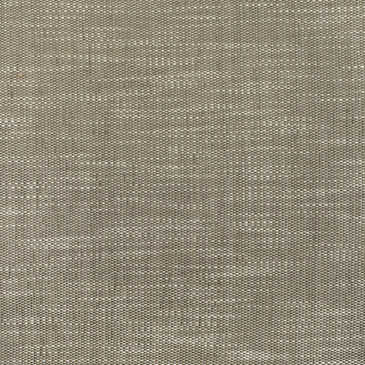 S3723 Fossil by Greenhouse Designer Fabric 64.49% Polyester (Uv), 15.77% Rayon, 12.37% Polyester, 7.37% Cotton USA 33,000 double rubs </p><p>Repeat: .125" H, 10.526" V 58" - Swanky Fabrics -