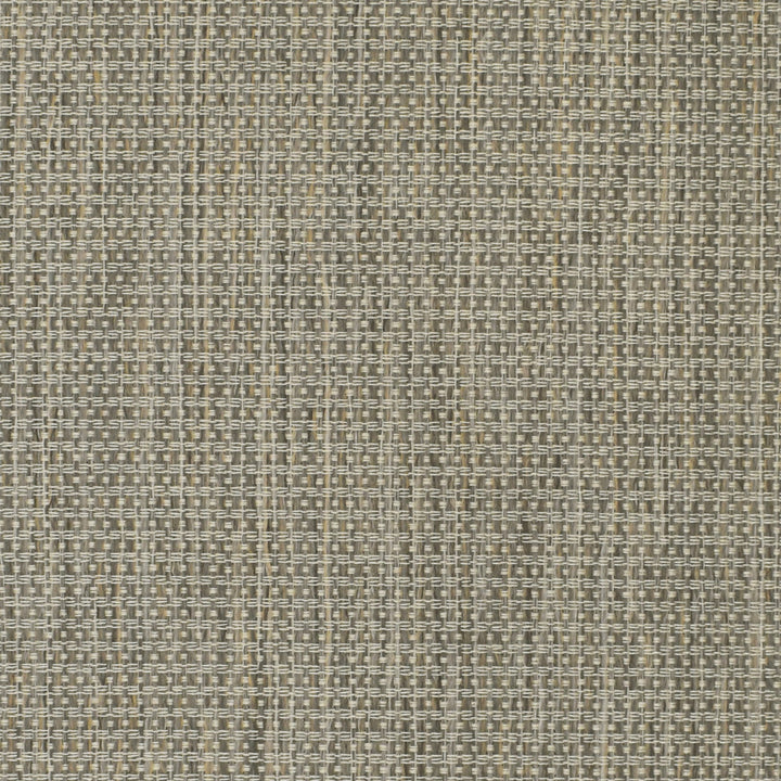 S3724 Chrome by Greenhouse Designer Fabric 63.47% Olefin, 36.53% Cotton USA 33,000 double rubs </p><p>Repeat: .25" H, .313" V 55" - Swanky Fabrics -