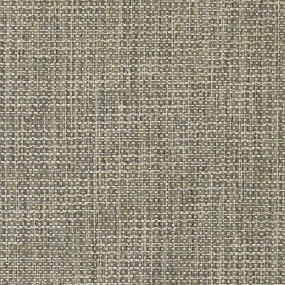S3724 Chrome by Greenhouse Designer Fabric 63.47% Olefin, 36.53% Cotton USA 33,000 </p><p>Repeat: .25" H, .313" V 55" - Swanky Fabrics -