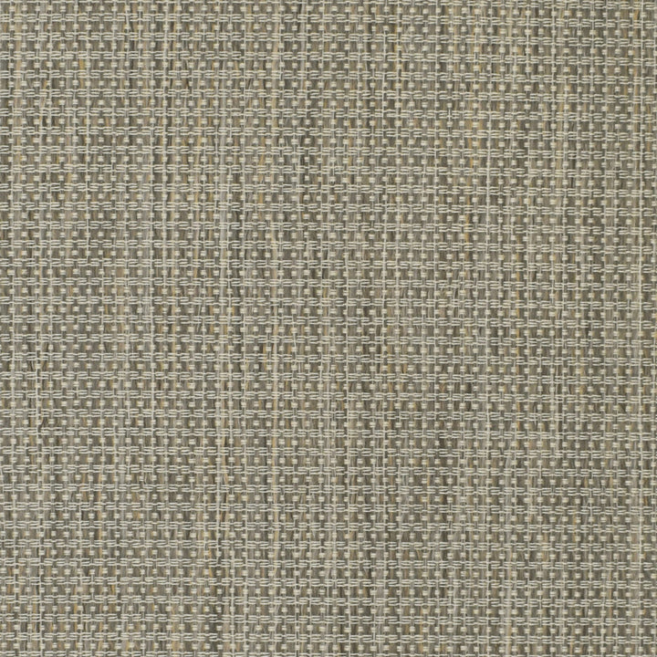 S3724 Chrome by Greenhouse Designer Fabric 63.47% Olefin, 36.53% Cotton USA 33,000 </p><p>Repeat: .25" H, .313" V 55" - Swanky Fabrics -