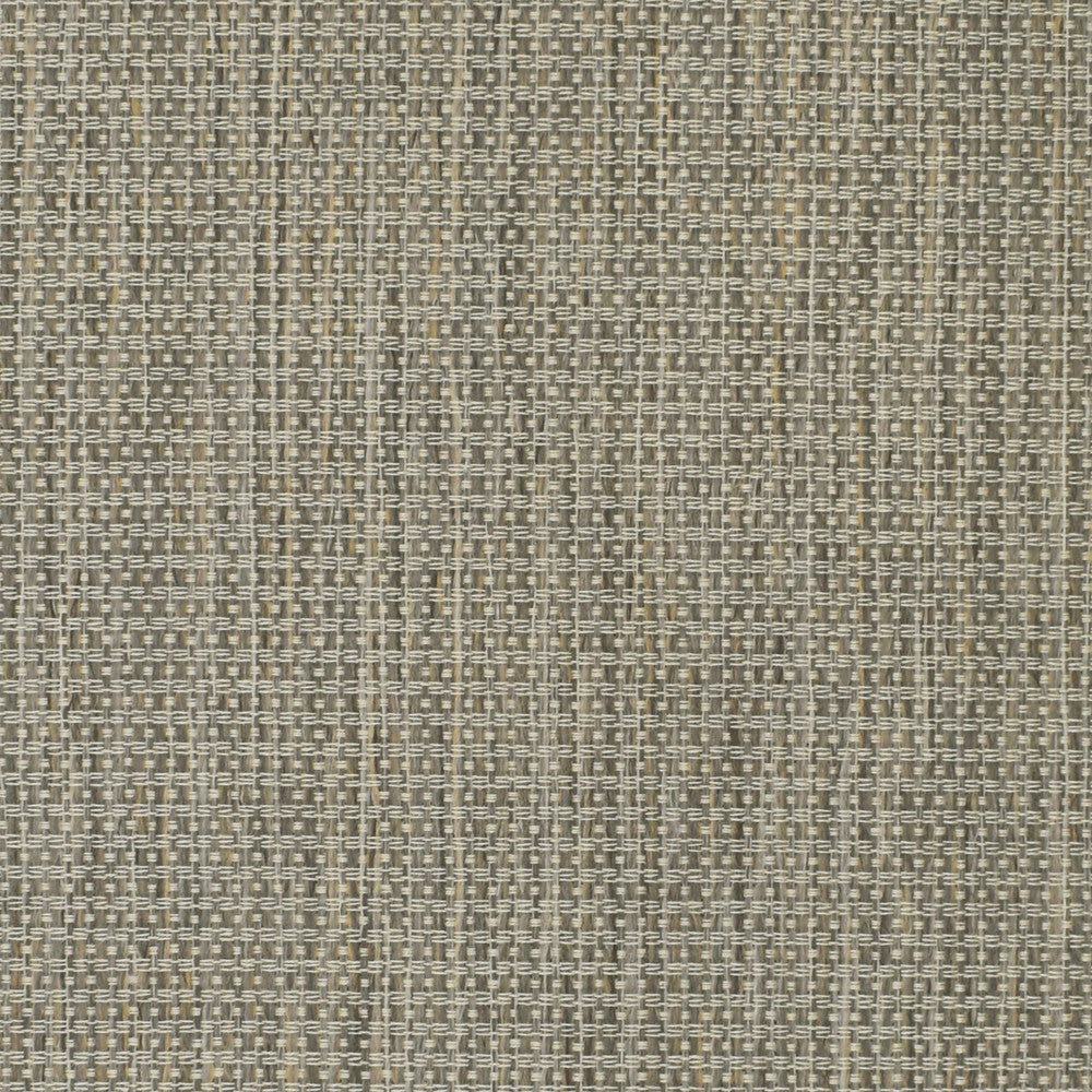 S3724 Chrome by Greenhouse Designer Fabric S49: Crypton Home Grays 63.47% Olefin, 36.53% Cotton USA 33,000 double rubs Performance </p><p>Repeat: .25" H, .313" V 55" - Swanky Fabrics -