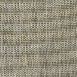 S3724 Chrome by Greenhouse Designer Fabric