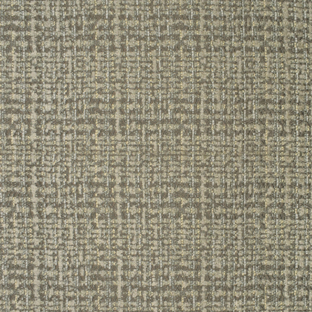 S3725 Storm by Greenhouse Designer Fabric 38.99% Rayon, 38.16% Polyester, 22.45% Cotton, .4% Nylon USA 33,000 </p><p>Repeat: 7" H, 7.125" V 54" - Swanky Fabrics -