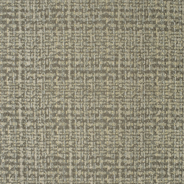 S3725 Storm by Greenhouse Designer Fabric 38.99% Rayon, 38.16% Polyester, 22.45% Cotton, .4% Nylon USA 33,000 </p><p>Repeat: 7" H, 7.125" V 54" - Swanky Fabrics -